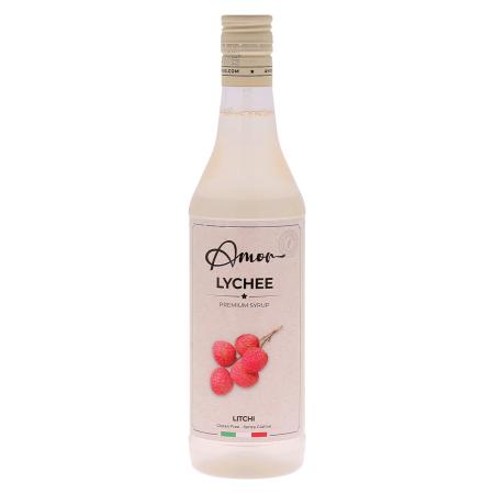 amor-lychee-syrup-SILY001-001.jpg