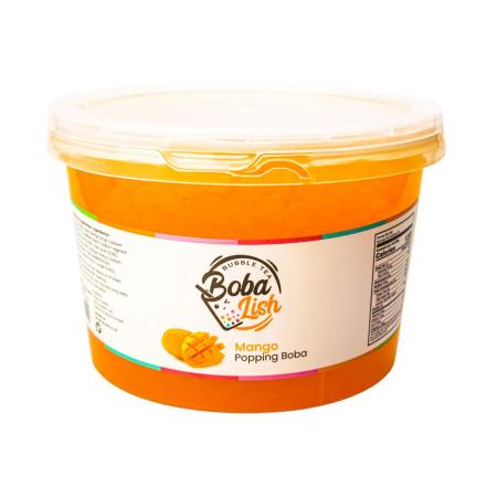 boba-lish-mango-popping-boba-BOPE005-001.jpg