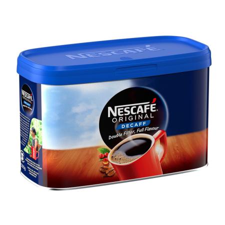 nescafe-decaf-tins-500g-INNE002-001.jpg_1