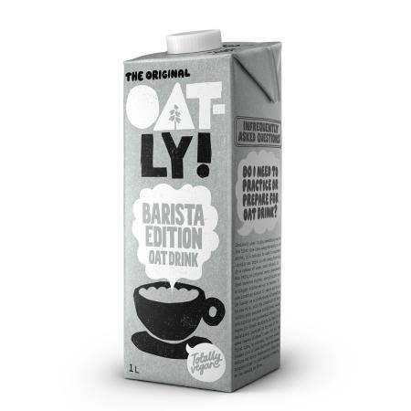 oatly-oat-drink-barista-edition-MICA014-001.jpg