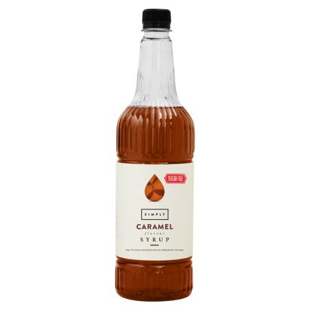 simply-caramel-sugar-free-syrup-SYCA001-001.jpg_1