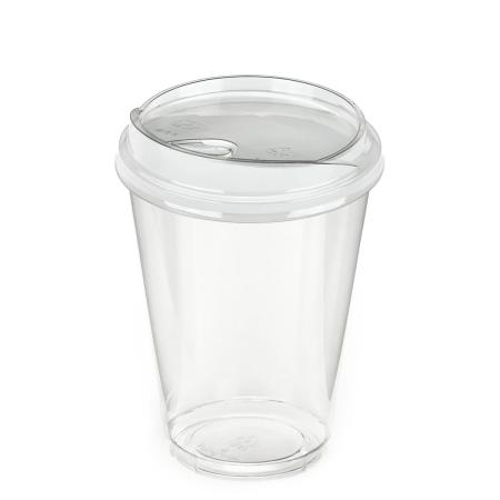 12oz-sip-lid-rPET-combo-0014.jpg_1