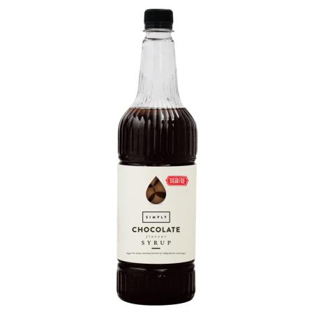 simply-chocolate-sugar-free-syrup-001.jpg_1