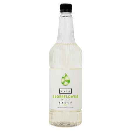 simply-elderflower-syrup-001.jpg_1