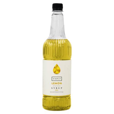 simply-lemon-syrup-001.jpg_1