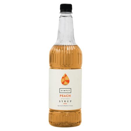 simply-peach-syrup-001.jpg_1