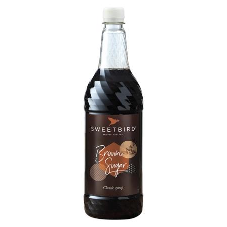 sweetbird-brown-sugar-syrup-SWBR001-001.jpg