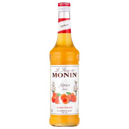 monin-apricot-700ml.jpg