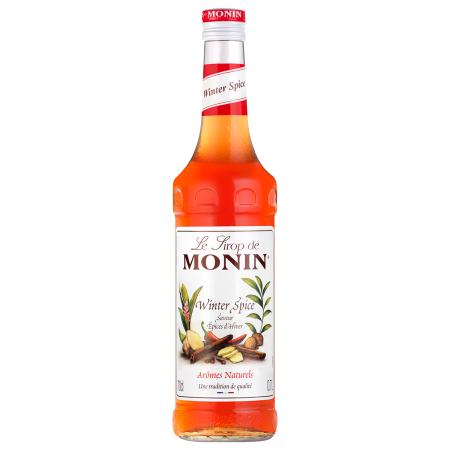 monin-winter-spice-700ml.jpg