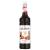 MONIN Chocolate Cookies Syrup 1L