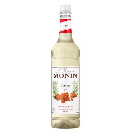 monin-gomme-syrup-MOGO002-001.jpg_1