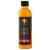 Alchemy Turmeric Elixir Concentrate 75cl