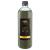 Alchemy Maho Matcha Elixir 75cl