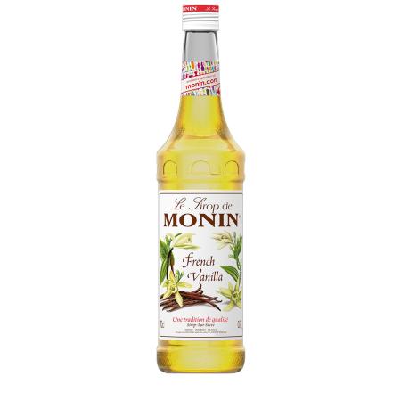 monin-french-vanilla-MOFR001-001A.jpg_1