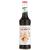 Monin Chai Tea Concentrate 1L