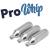 Pro Whip N2O Cream Chargers (120 x 8g)