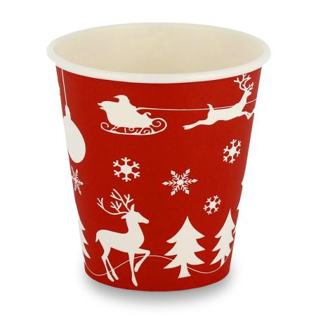 10oz-SW-Festive-Red-Cups-CUFE004-001.jpg_1