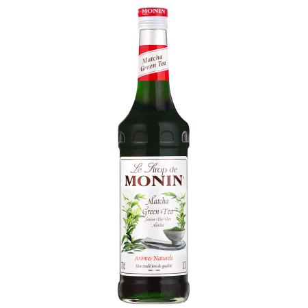 monin-matcha-green-tea-MOMA006-001.jpg_1