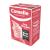 Comelle Vanilla Ice Cream Mix 5L