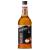 DaVinci Hazelnut Sugar Free Syrup PET 1 Litre