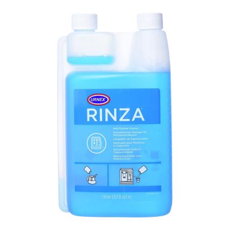 cafiza-rinza-cleaner-001.jpg