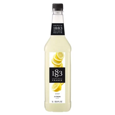 1883-lemon-syrup-001.jpg