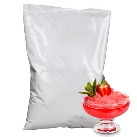 simply-strawberry-granita-001.jpg