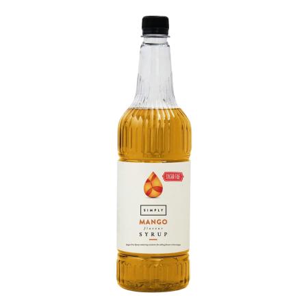 simply-mango-sf-syrup-001.jpg