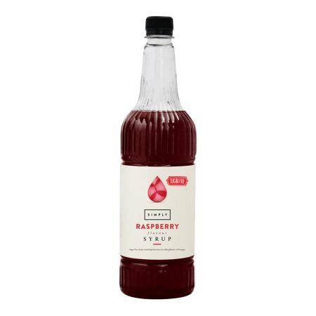 simply-raspberry-sf-syrup-001.jpg