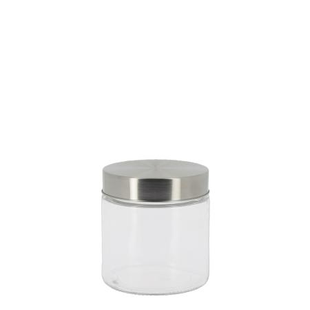 glass-jar-small-CANI001-001.jpg