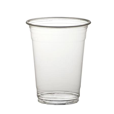 12oz-PET-clear-cup-001.jpg