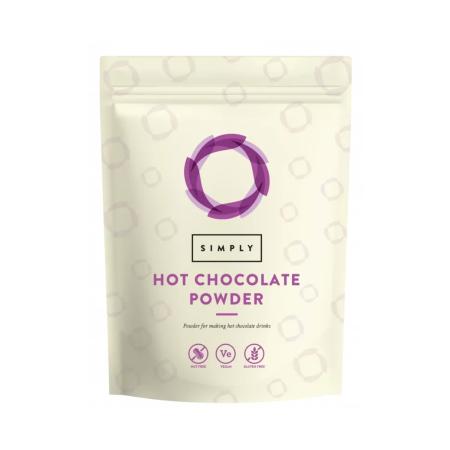 simply-hot-chocolate-powder-CHSI001-001.jpg_2