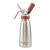 Pro Nitro Dispenser 500ml