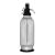 iSi Classic Soda Siphon 1L