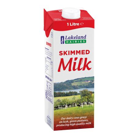 lakeland-skimmed-milk-MICA017-001.jpg_2