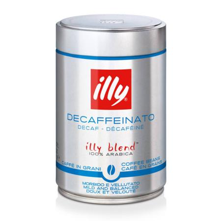 illy-decaf-beans-BEIL002-001.jpg_1