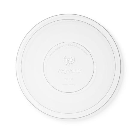 vegware-185-series-pla-flat-lid-001.jpg