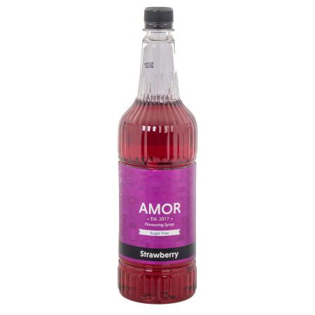 amor-strawberry-sf-001.jpg