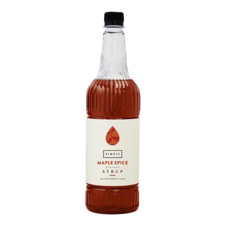 simply-maple-spice-syrup-001.jpg