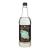 Sweetbird Mojito Mint Syrup 1L