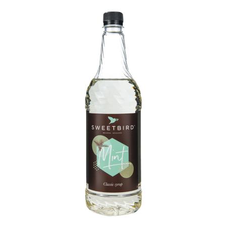 sweetbird-mint-syrup-001.jpg