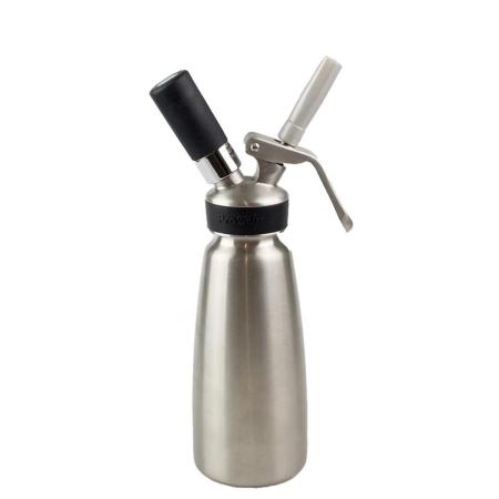 pro-whip-master-cream-whipper-500ml-PRWH015.jpg_1