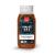 Spicy Jalapeno Savoury Topping Sauce 470g