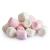 Halal Mini Marshmallow Toppings 1kg