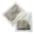 James Aimer Fairtrade Catering Teabags - 1100