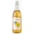 Sweetbird Pineapple Syrup 1L