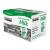 UHT Semi Skimmed Milk Portions (120 pots)