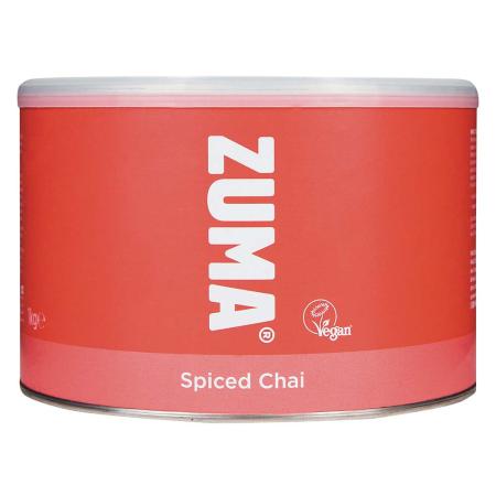 zuma-spiced-chai-CHZU003-0017.jpg_1