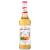 MONIN Amaretto Syrup 70cl