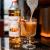 MONIN Amaretto Syrup 70cl